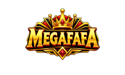 link slot online